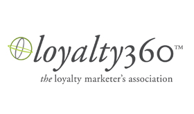 Loyalty 360 Logo