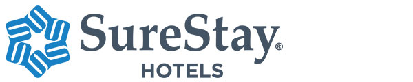 SureStay Hotel Group