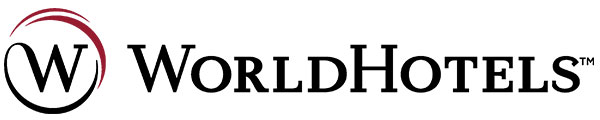 WorldHotels Collection