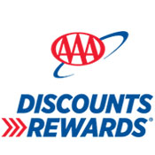AAA Rewards Program