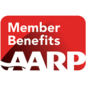 aarp rewards program