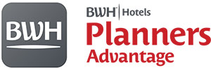 Planners Advantage Logo