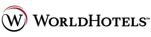 WorldHotels Collection Logo